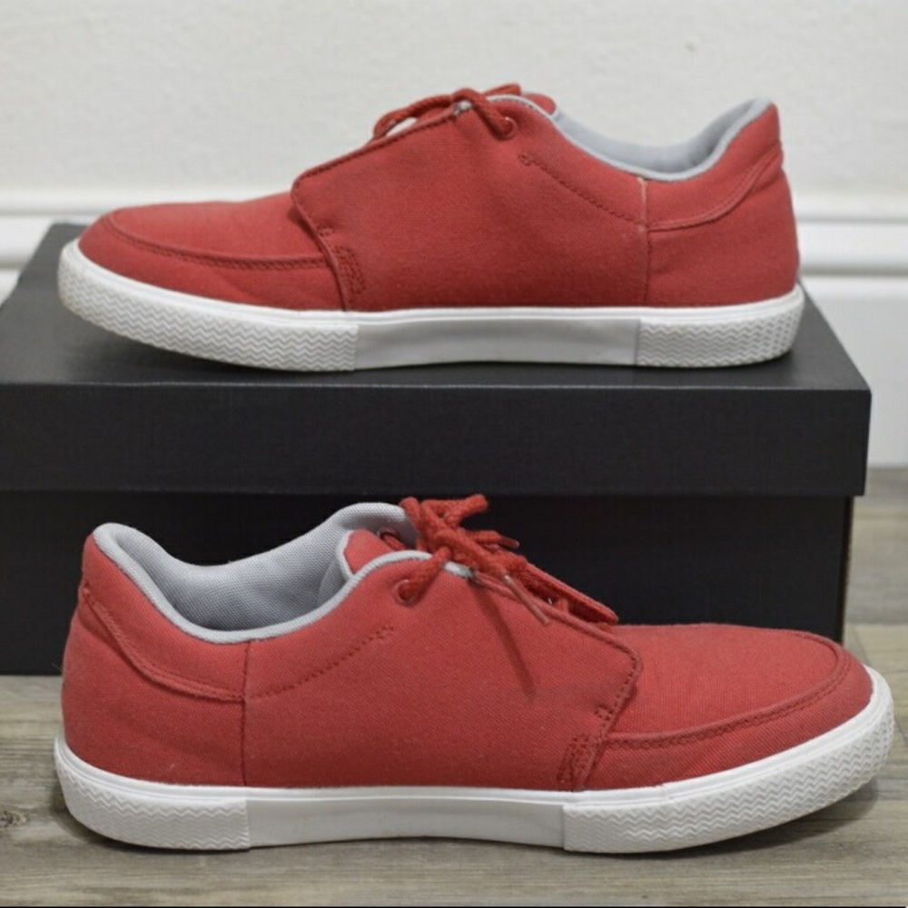 don’t know what type of Jordan’s these are